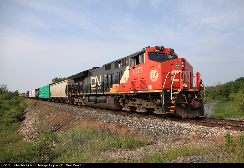 CN 3177